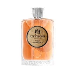 Show details for Atkinsons Pirates Grand Reserve EDP 100ml Picture of Atkinsons Pirates Grand Reserve EDP 100ml