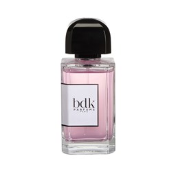Show details for BDK Bouquet De Hongrie EDP 100ml Picture of BDK Bouquet De Hongrie EDP 100ml