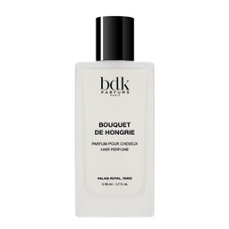 Show details for BDK Bouquet De Hongrie Hair Perfume 50ml Picture of BDK Bouquet De Hongrie Hair Perfume 50ml