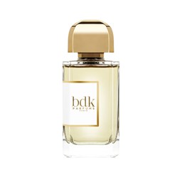 Show details for BDK Creme De Cuir EDP 100ml Picture of BDK Creme De Cuir EDP 100ml