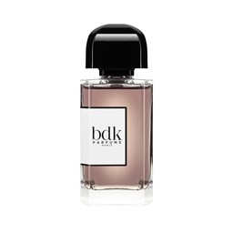 Show details for BDK Gris Charnel EDP 100ml Picture of BDK Gris Charnel EDP 100ml