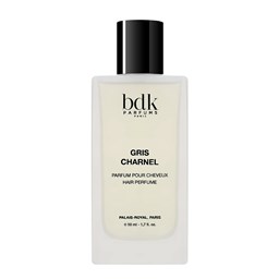 Show details for BDK Hair Perfume Gris Charnel 50ml Picture of BDK Hair Perfume Gris Charnel 50ml