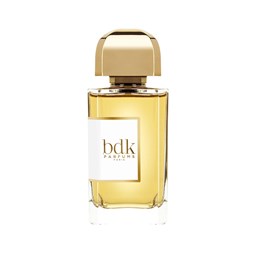 Show details for BDK Oud Abramad EDP 100ml Picture of BDK Oud Abramad EDP 100ml