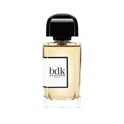 Show details for BDK Pas Ce Soir EDP 100ml Picture of BDK Pas Ce Soir EDP 100ml