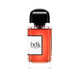 Show details for BDK Rouge Smoking EDP 100ml Picture of BDK Rouge Smoking EDP 100ml