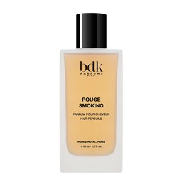 Show details for BDK Hair Perfume Rouge Smoking 50ml Picture of BDK Hair Perfume Rouge Smoking 50ml