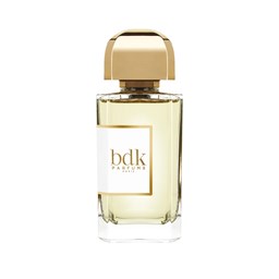 Show details for BDK Tubereuse Imperiale EDP 100ml Picture of BDK Tubereuse Imperiale EDP 100ml