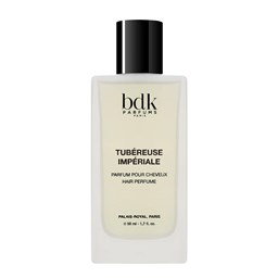 Show details for BDK Tubereuse Imperiale Hair Perfume 50ml Picture of BDK Tubereuse Imperiale Hair Perfume 50ml