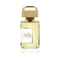 Show details for BDK Velvet Tonka EDP 100ml Picture of BDK Velvet Tonka EDP 100ml