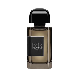Show details for BDK Gris Charnel Extrait EDP 100ml Picture of BDK Gris Charnel Extrait EDP 100ml