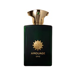 Show details for Amouage Epic For Men EDP 100ml Picture of Amouage Epic For Men EDP 100ml