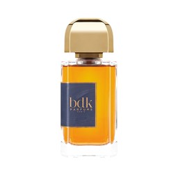 Show details for BDK Vanille Leather EDP 100ml Picture of BDK Vanille Leather EDP 100ml