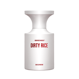 Show details for BORNTOSTANDOUT Dirty Rice EDP 50ml Picture of BORNTOSTANDOUT Dirty Rice EDP 50ml