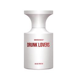 Show details for BORNTOSTANDOUT Drunk Lovers EDP 50ml Picture of BORNTOSTANDOUT Drunk Lovers EDP 50ml