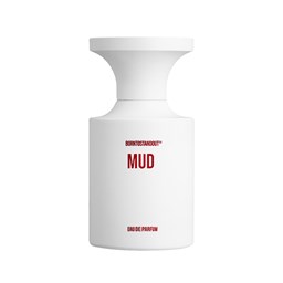 Show details for BORNTOSTANDOUT Mud EDP 50ml Picture of BORNTOSTANDOUT Mud EDP 50ml