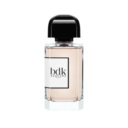 Show details for BDK Saint Honore EDP 100ml Picture of BDK Saint Honore EDP 100ml