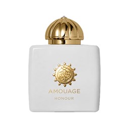 Show details for Amouage Honour Women EDP 100ml Picture of Amouage Honour Women EDP 100ml