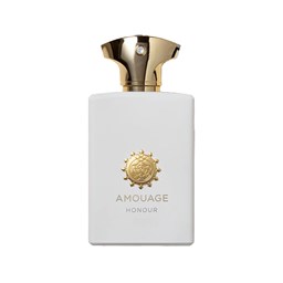 Show details for Amouage Honour Men EDP 100ml Picture of Amouage Honour Men EDP 100ml