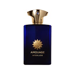 Show details for Amouage Interlude Men EDP 100ml Picture of Amouage Interlude Men EDP 100ml