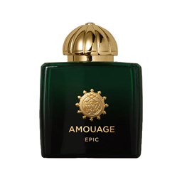 Show details for Amouage Epic Women EDP 100ml Picture of Amouage Epic Women EDP 100ml