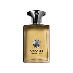 Show details for Amouage Reflection Men EDP 100ml Picture of Amouage Reflection Men EDP 100ml