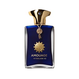 Show details for Amouage Interlude 53 Man 100ml Picture of Amouage Interlude 53 Man 100ml