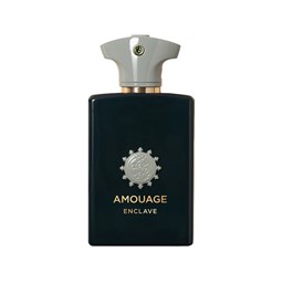 Show details for Amouage Enclave EDP Man 100ml Picture of Amouage Enclave EDP Man 100ml