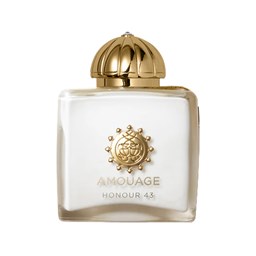 Show details for Amouage Honour Woman 43 100ml Picture of Amouage Honour Woman 43 100ml