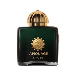 Show details for Amouage Epic Woman 56 100ml Picture of Amouage Epic Woman 56 100ml
