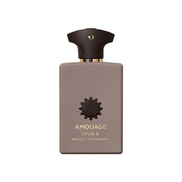 Show details for Amouage Opus V Woods Symphony EDP 100ml Picture of Amouage Opus V Woods Symphony EDP 100ml