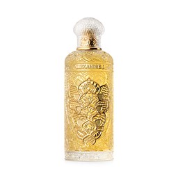 Show details for Alexandre J Art Noveau Ode To Rose EDP 100ml Picture of Alexandre J Art Noveau Ode To Rose EDP 100ml