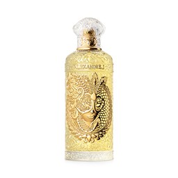 Show details for Alexandre J Art Noveau Oriental Enigma EDP 100ml Picture of Alexandre J Art Noveau Oriental Enigma EDP 100ml