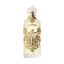 Show details for Alexandre J Art Noveau Butterfly EDP 100ml Picture of Alexandre J Art Noveau Butterfly EDP 100ml
