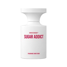 Show details for BORNTOSTANDOUT Sugar Addict EDP 100ml Picture of BORNTOSTANDOUT Sugar Addict EDP 100ml