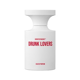 Show details for BORNTOSTANDOUT Drunk Lovers EDP 100ml Picture of BORNTOSTANDOUT Drunk Lovers EDP 100ml