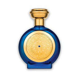 Show details for Boadicea The Victorious Blue Sapphire Perfume 100ml Picture of Boadicea The Victorious Blue Sapphire Perfume 100ml