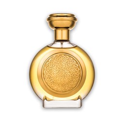 Show details for Boadicea The Victorious Nemer Oud 100ml Picture of Boadicea The Victorious Nemer Oud 100ml