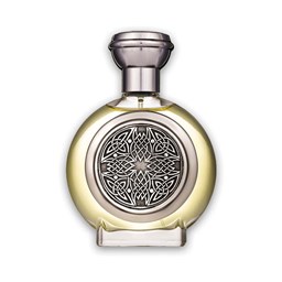 Show details for Boadicea The Victorious Ardent 100ml Picture of Boadicea The Victorious Ardent 100ml