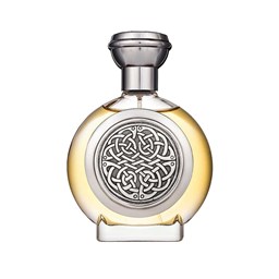Show details for Boadicea The Victorious Complex 100ml Picture of Boadicea The Victorious Complex 100ml