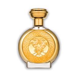 Show details for Boadicea The Victorious Valiant 100ml Picture of Boadicea The Victorious Valiant 100ml