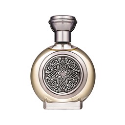 Show details for Boadicea The Victorious Glorious 100ml Picture of Boadicea The Victorious Glorious 100ml