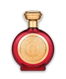 Show details for Boadicea The Victorious Back To Paradise EDP 100ml Picture of Boadicea The Victorious Back To Paradise EDP 100ml