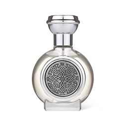 Show details for Boadicea The Victorious Ardent Hair Mist 50ml Picture of Boadicea The Victorious Ardent Hair Mist 50ml