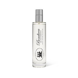 Show details for Boadicea The Victorious Glorious Fabric 200ml Picture of Boadicea The Victorious Glorious Fabric 200ml