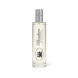 Show details for Boadicea The Victorious Imperial Fabric 200ml Picture of Boadicea The Victorious Imperial Fabric 200ml