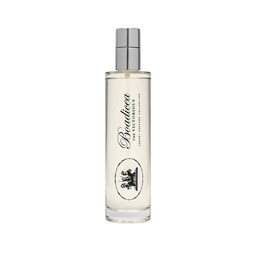 Show details for Boadicea The Victorious Nemer Fabric 200ml Picture of Boadicea The Victorious Nemer Fabric 200ml