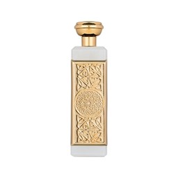 Show details for Boadicea The Victorious Fidelity EDP 250ml Picture of Boadicea The Victorious Fidelity EDP 250ml