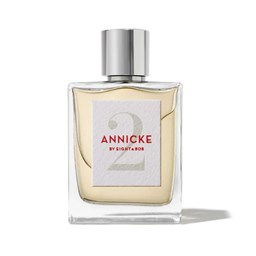 Show details for Eight & Bob Perfume Annicke 2 EDP 100ml Picture of Eight & Bob Perfume Annicke 2 EDP 100ml