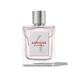 Show details for Eight & Bob Perfume Annicke 4 EDP 100ml Picture of Eight & Bob Perfume Annicke 4 EDP 100ml