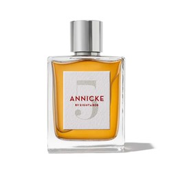 Show details for Eight & Bob Perfume Annicke 5 EDP 100ml Picture of Eight & Bob Perfume Annicke 5 EDP 100ml